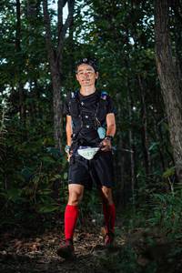 BIB: 
                            <button type="button" onclick="openModal(22645120)" class="btn btn-primary btn-sm float-right btn-popup" data-toggle="modal" data-target=".modal-high-quality">
                        <i class="fas fa-shopping-cart"></i> Add to Cart
                    </button>
                                            <button type="button" onclick="isThisMe(22645120, true)" class="btn btn-success btn-sm float-right btn-popup btn-isme hidden" data-toggle="tooltip" data-placement="bottom" title="นี่คือรูปของคุณใช่ไหม คลิกที่นี่เพื่อเอาเข้าอัลบั้ม">
                        <i class="fas fa-plus"></i> Add to album
                    </button>
                    <button type="button" onclick="isThisMe(22645120, false)" class="btn btn-warning btn-sm float-right btn-popup btn-isnotme hidden">
                        <i class="fas fa-ban"></i> Remove from album
                    </button>